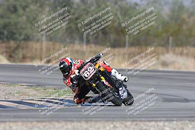 media/Oct-03-2025-CVMA Friday Practice (Fri) [[0c1e57b650]]/2-Racer 1/Session 2-Turn 3/